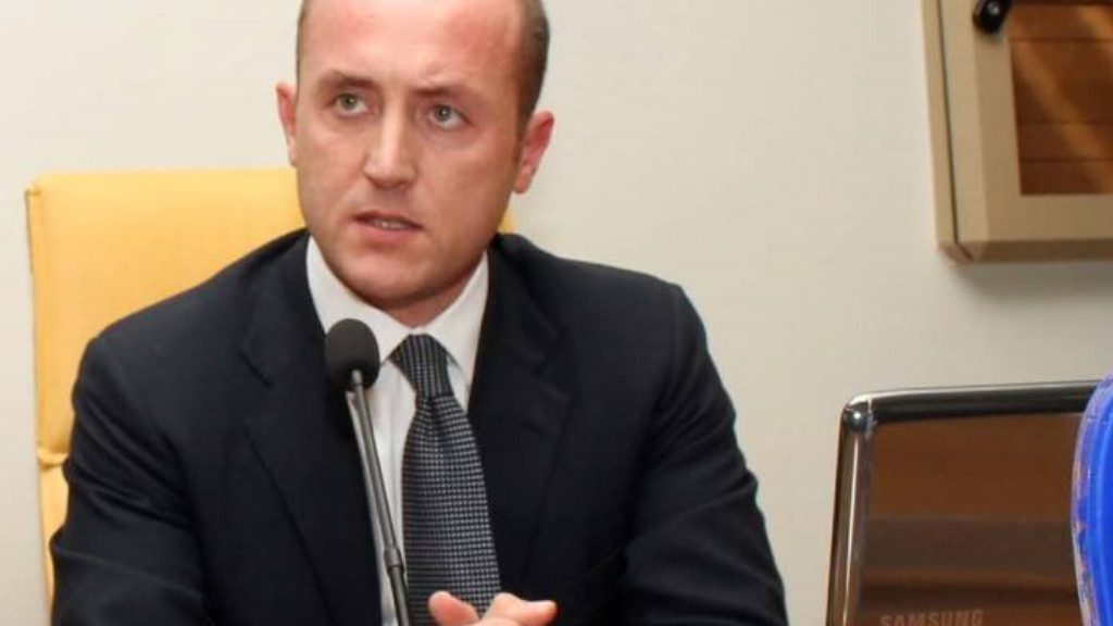 Lampugnale: “Rincari? Si rischia impatto sull’economia superiore al covid”