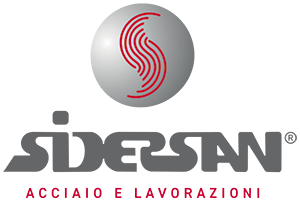logo-sidersan-300