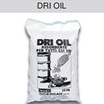 dri-oil sidersan