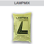 lampmix