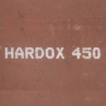 150x150 HArdox