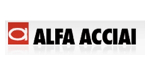 alfa acciai