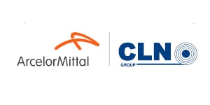 arcelor Mittal