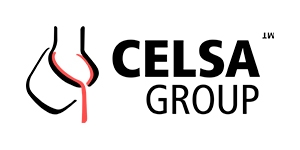 celsa