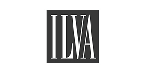 ilva