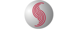 logo sidersan footer