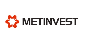 metinvest