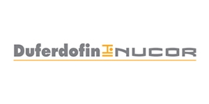 nucor