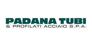 padana tubi