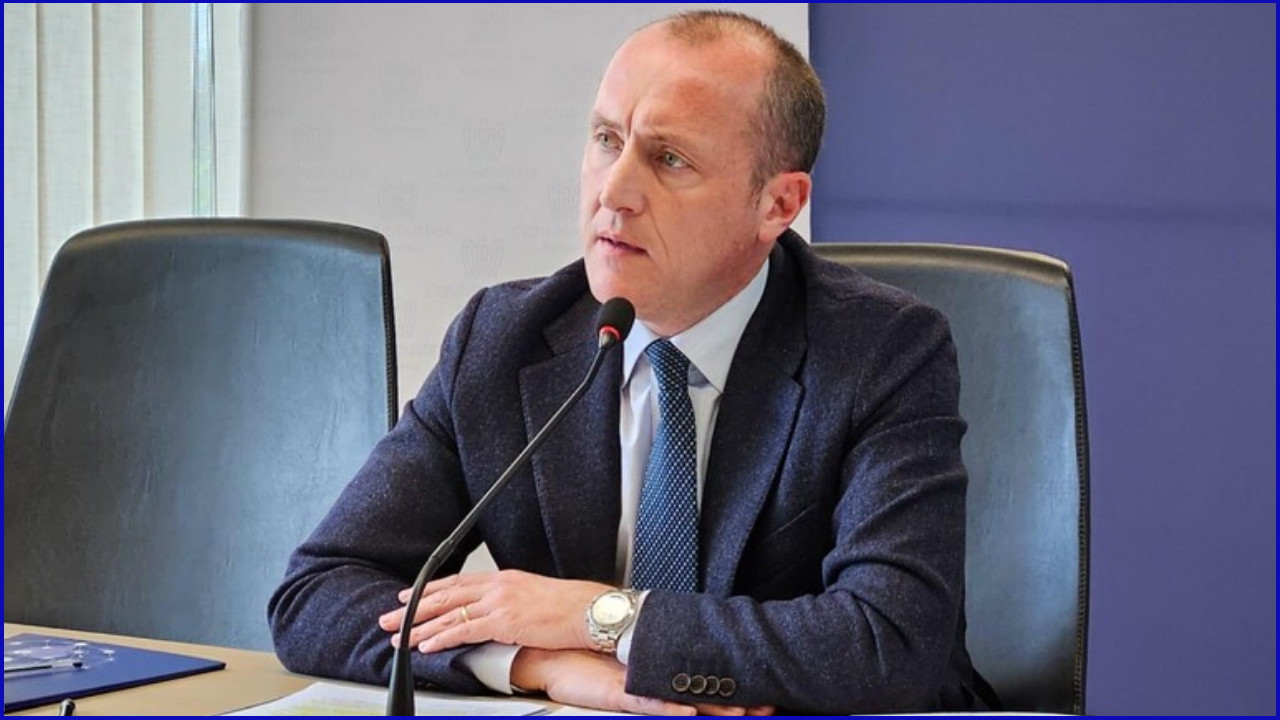 Pmi Confindustria: ‘Sfide del voto Ue, l’industria sia centrale’