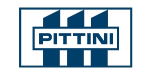pittini
