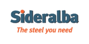 sideralba